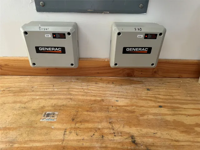 $3,700 | 14024 Shoreline Drive, Willis, TX 77318