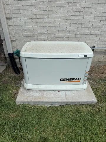 $3,700 | 14024 Shoreline Drive, Willis, TX 77318