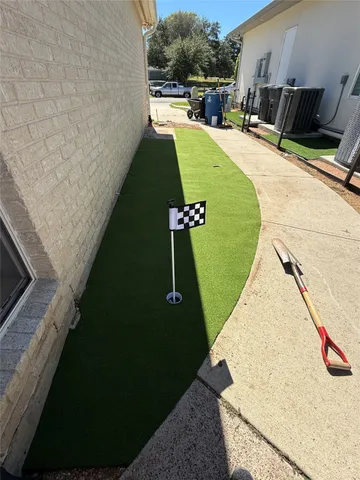 $3,700 | 14024 Shoreline Drive, Willis, TX 77318