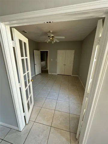 $3,700 | 14024 Shoreline Drive, Willis, TX 77318