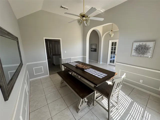 $3,700 | 14024 Shoreline Drive, Willis, TX 77318