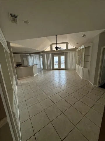 $3,700 | 14024 Shoreline Drive, Willis, TX 77318