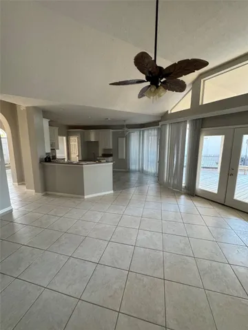 $3,700 | 14024 Shoreline Drive, Willis, TX 77318