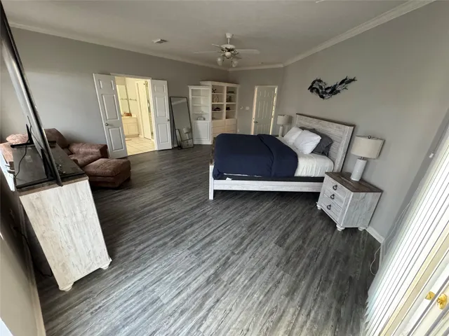 $3,700 | 14024 Shoreline Drive, Willis, TX 77318