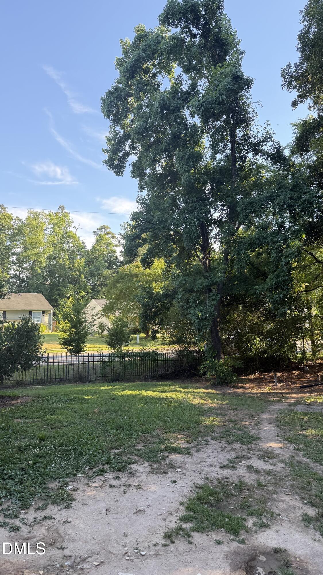 4114 Baker Street Durham, NC 27713 - Photo 14 of 17