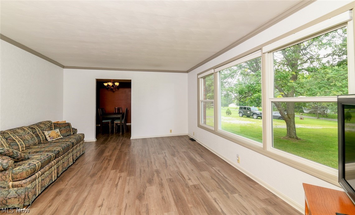 7007 Ryan Road Medina, OH 44256 - Photo 4 of 26 Gallery Image 4