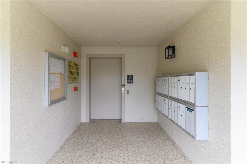 1100 Eastham Way, Unit A302 Naples, FL 34104 - Photo 28 of 50