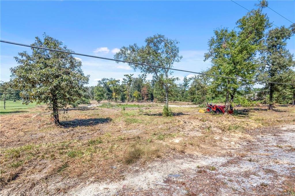 0 Blackmon Road Lake Charles, LA 70611 - Photo 4 of 7 Gallery Image 4