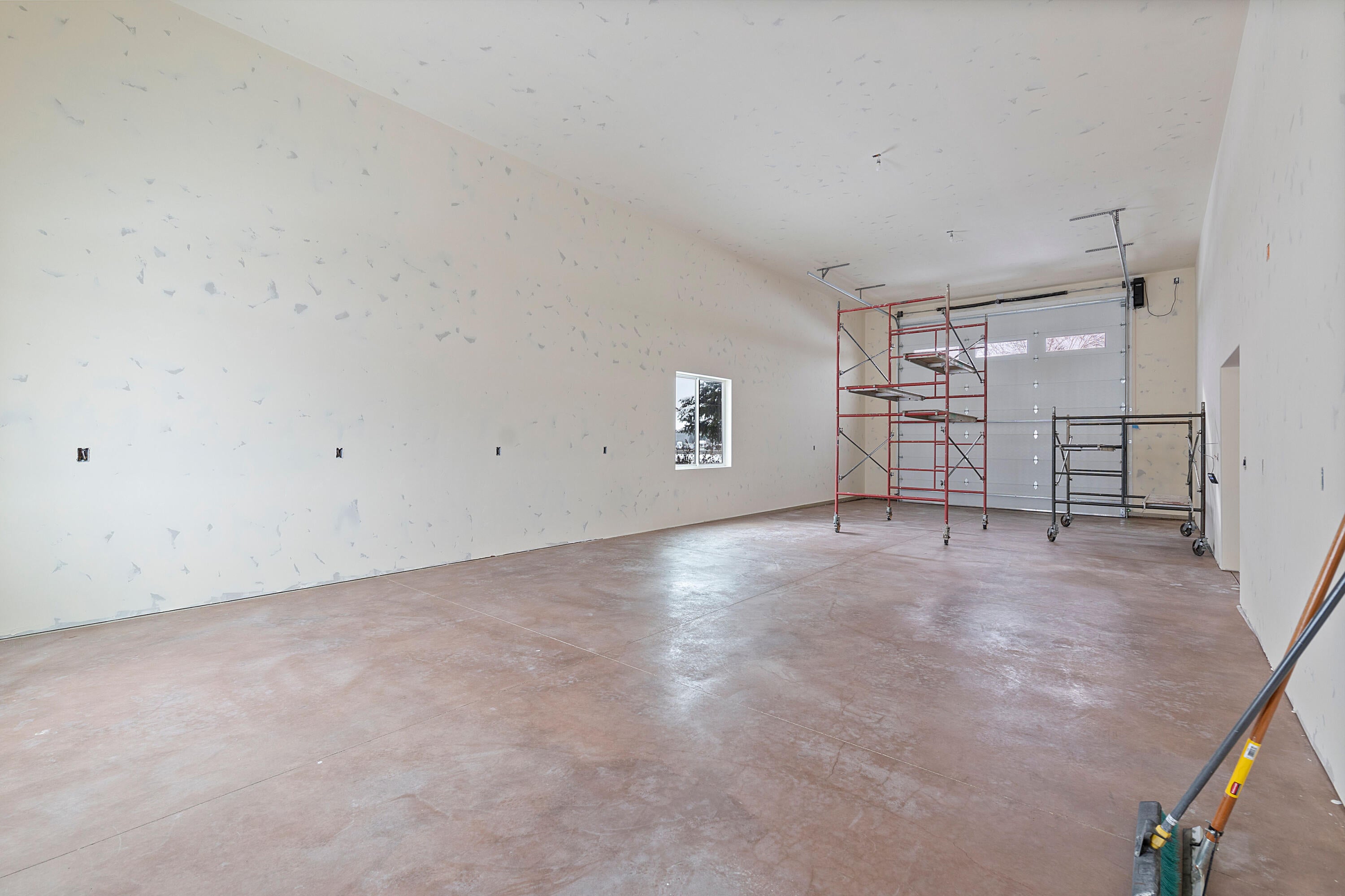 3248 Northeast Yellowpine Road Prineville, OR 97754 - Photo 15 of 56 Gallery Image 15