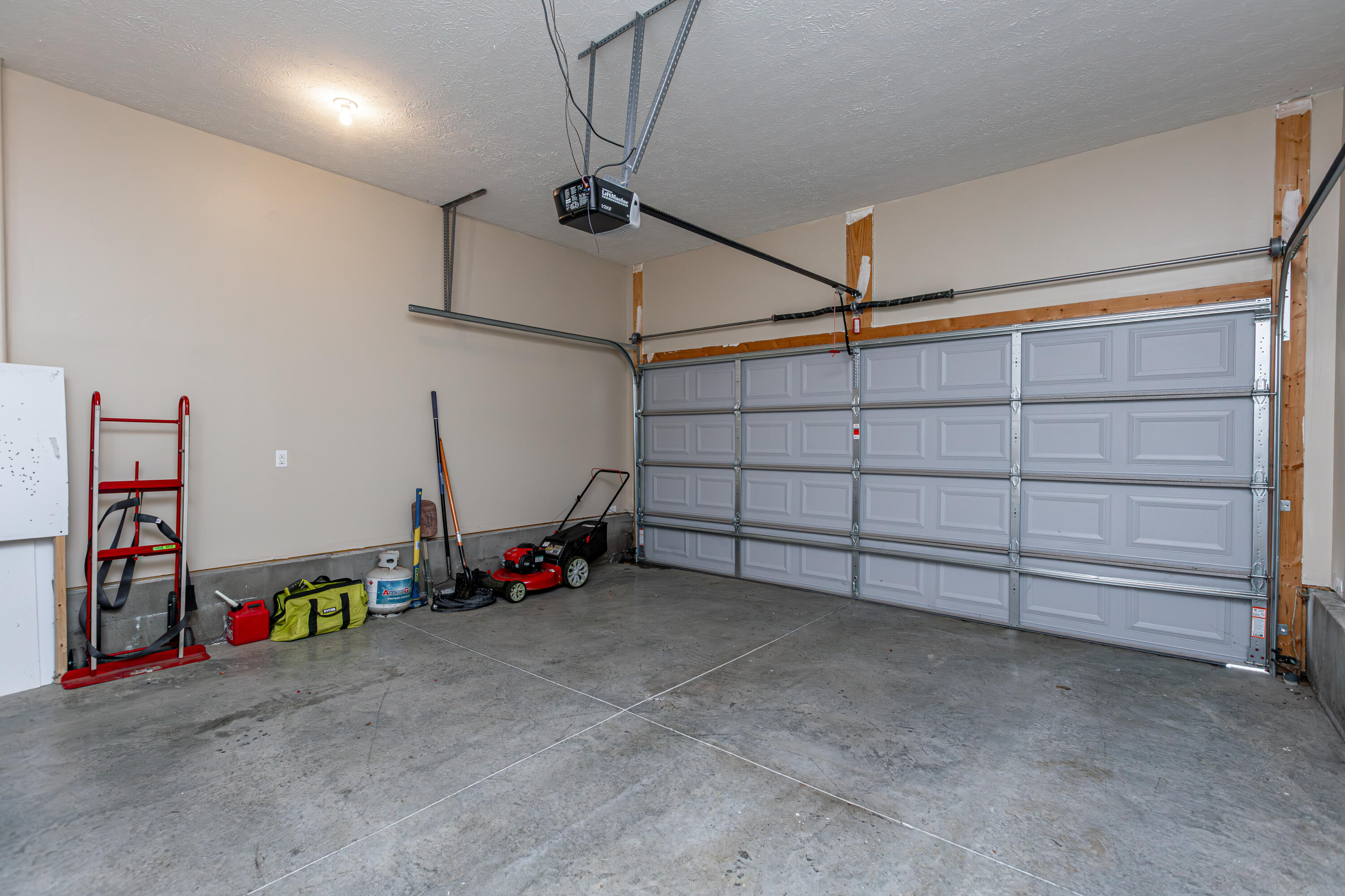 217 Shell Court Lexington, KY 40511 - Photo 20 of 24 1-20