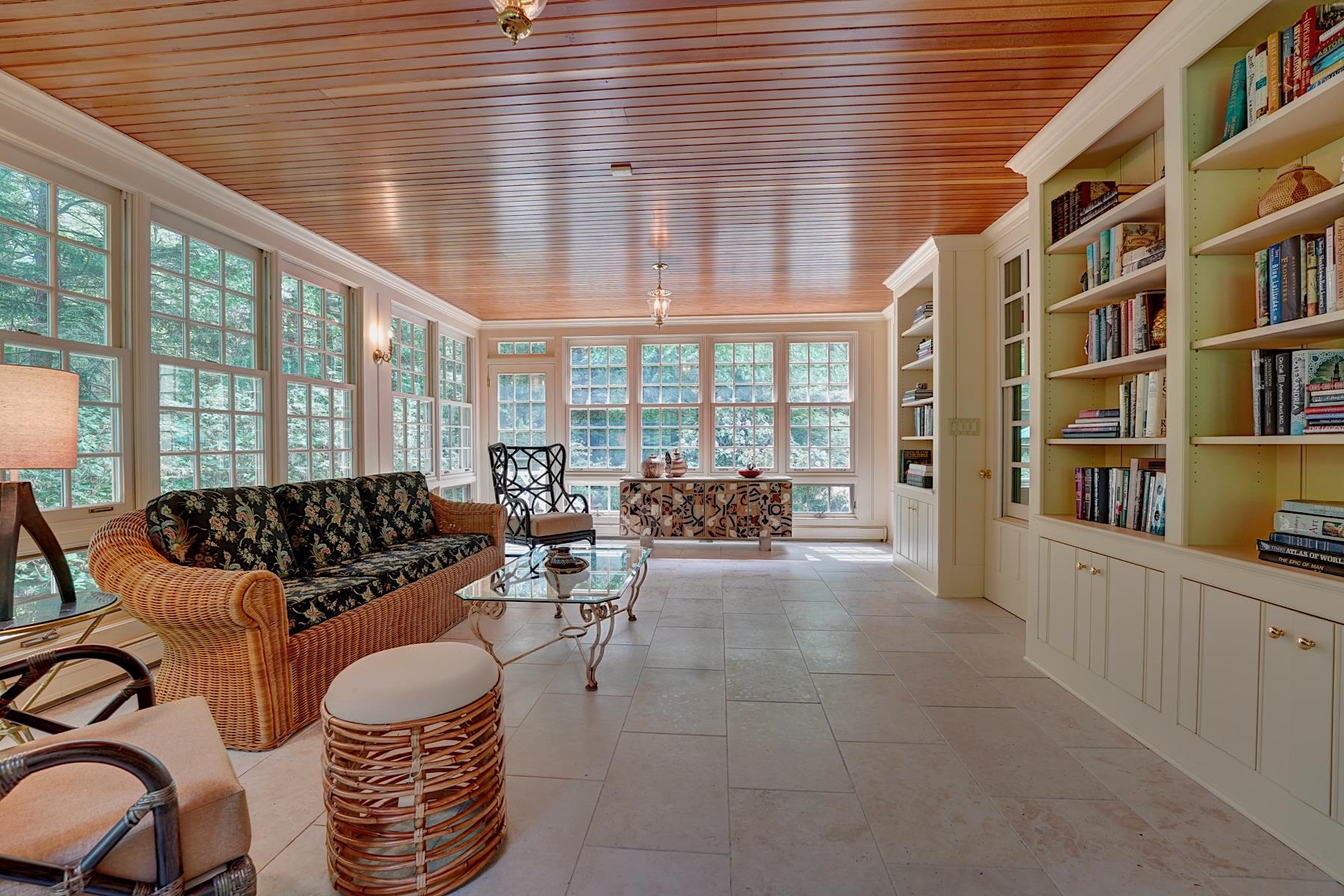 8 Shiprock Road North Hampton, NH 03862 - Photo 19 of 40