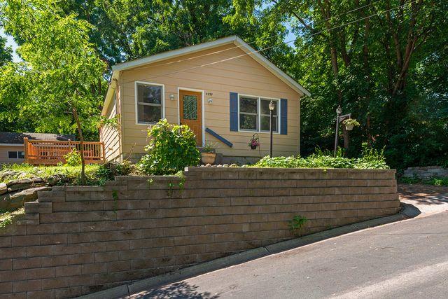 5227 Phelps Road Mound, MN 55364 - Photo 1 of 1