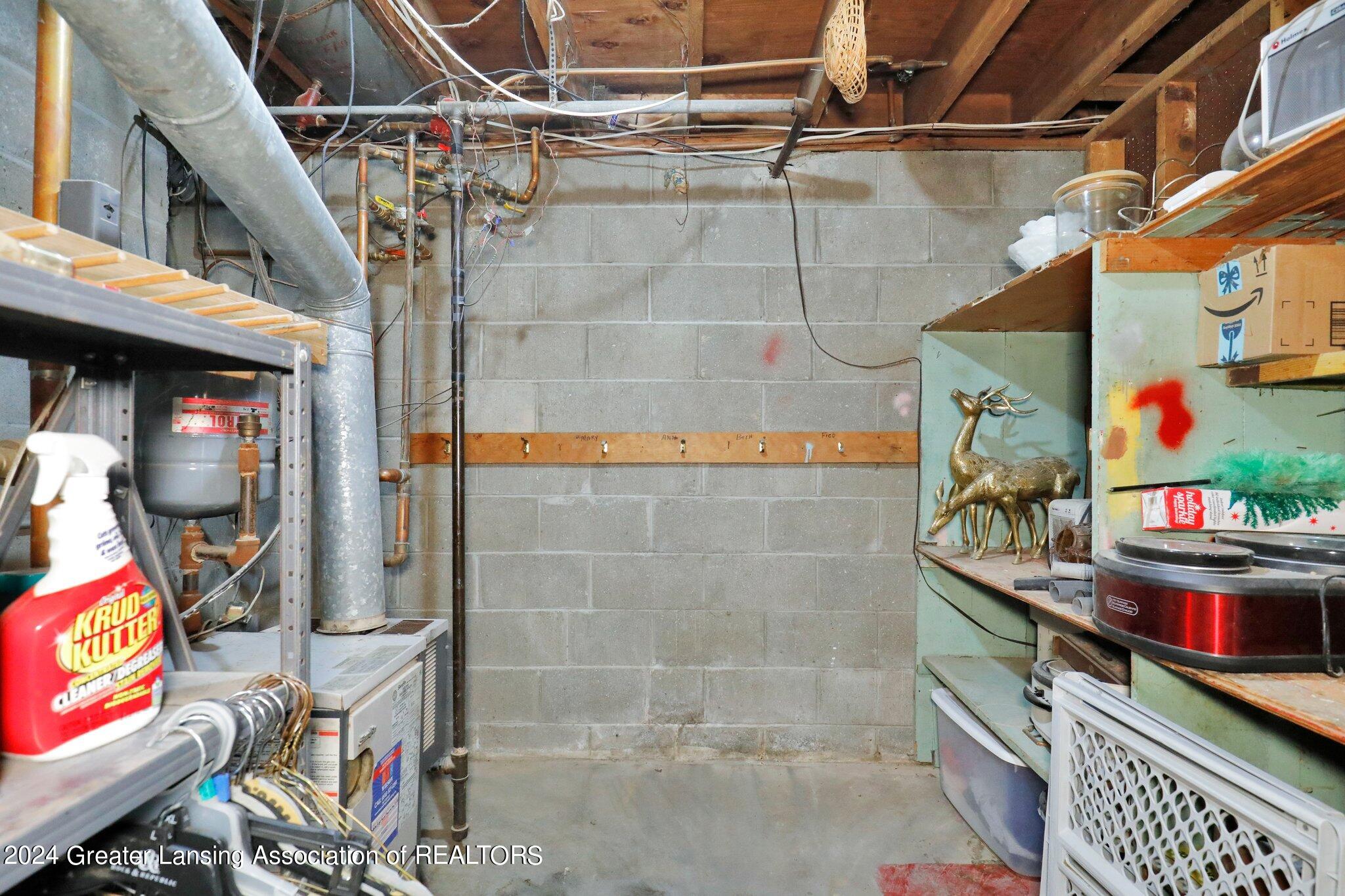 8473 Riverest Drive Portland, MI 48875 - Photo 50 of 59 36-web-or-mls-Open Ended Media-13
