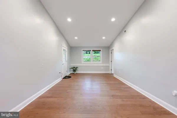 $739,900 | 5807 Accomac Street, Springfield, VA 22150