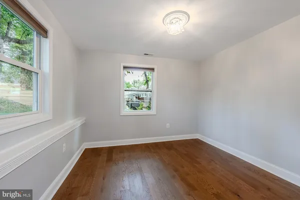 $739,900 | 5807 Accomac Street, Springfield, VA 22150