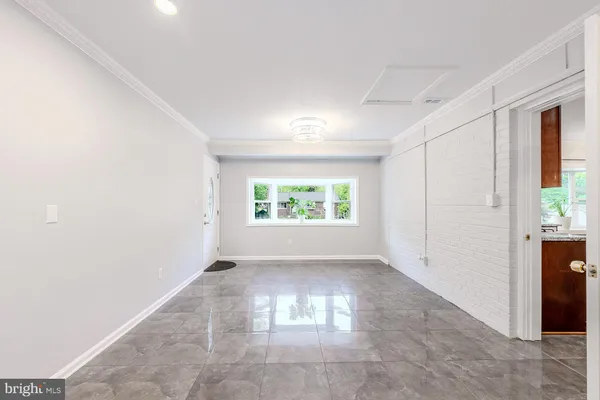 $739,900 | 5807 Accomac Street, Springfield, VA 22150