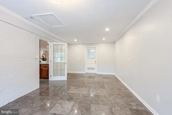 $739,900 | 5807 Accomac Street, Springfield, VA 22150