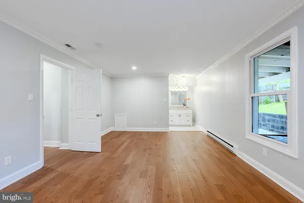 $739,900 | 5807 Accomac Street, Springfield, VA 22150