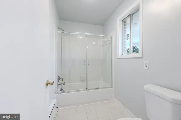 $739,900 | 5807 Accomac Street, Springfield, VA 22150
