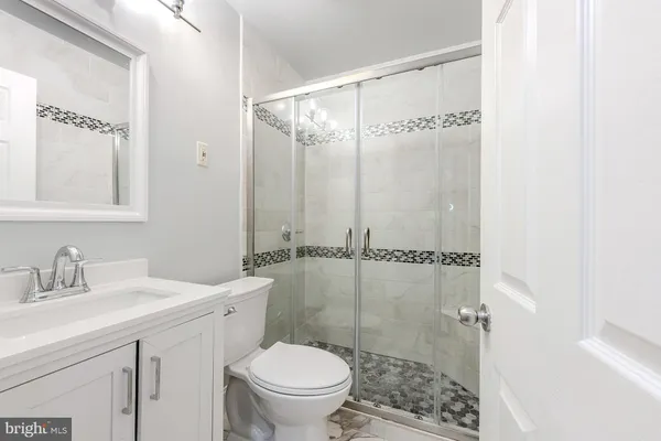 $739,900 | 5807 Accomac Street, Springfield, VA 22150