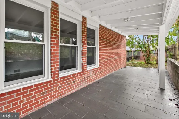 $739,900 | 5807 Accomac Street, Springfield, VA 22150