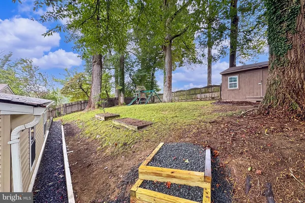 $739,900 | 5807 Accomac Street, Springfield, VA 22150