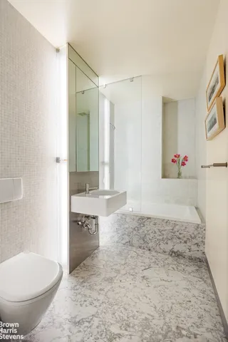 $3,250,000 | 39 East 20th Street, Unit 8 | Flatiron