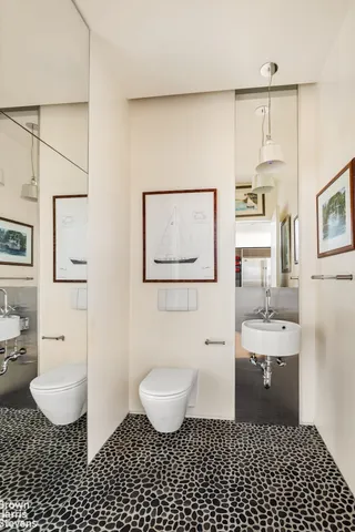 $3,250,000 | 39 East 20th Street, Unit 8 | Flatiron