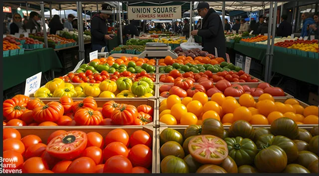 $3,250,000 | 39 East 20th Street, Unit 8 | Flatiron