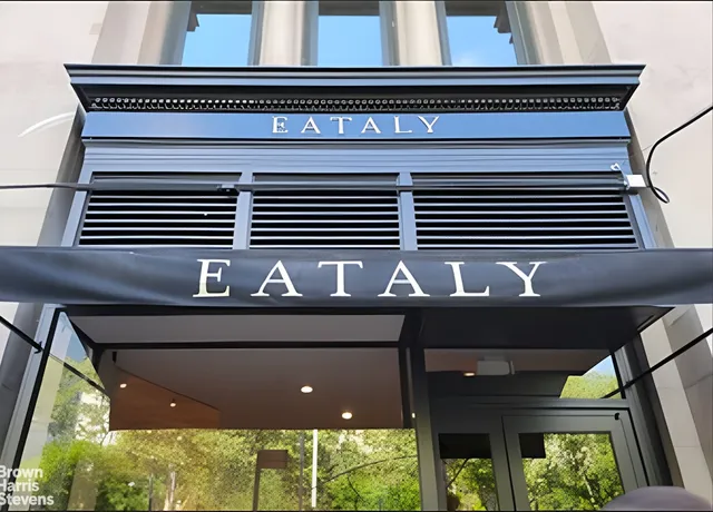 $3,250,000 | 39 East 20th Street, Unit 8 | Flatiron