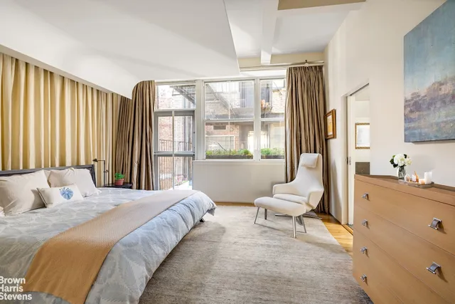 $3,250,000 | 39 East 20th Street, Unit 8 | Flatiron