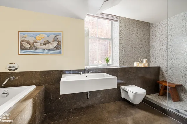 $3,250,000 | 39 East 20th Street, Unit 8 | Flatiron