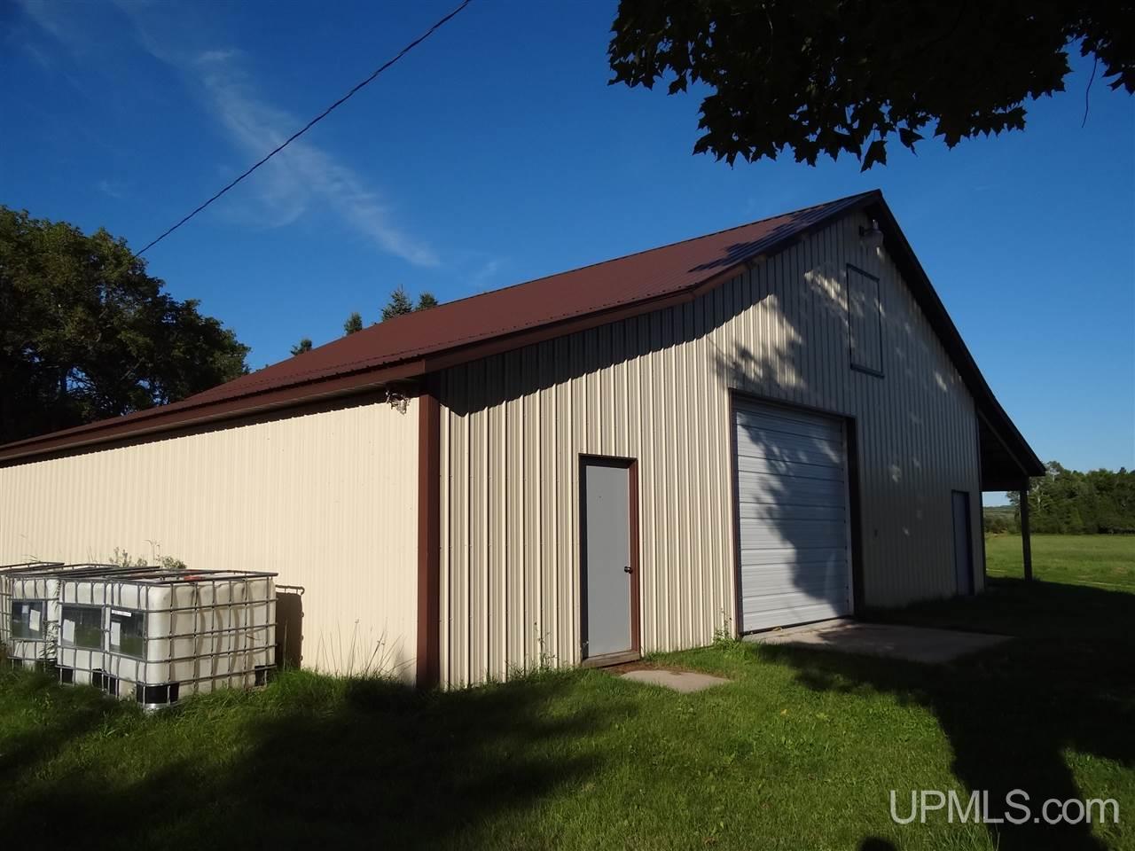 15000 Halonen Road Pelkie, MI 49958 - Photo 32 of 36 Gallery Image 32
