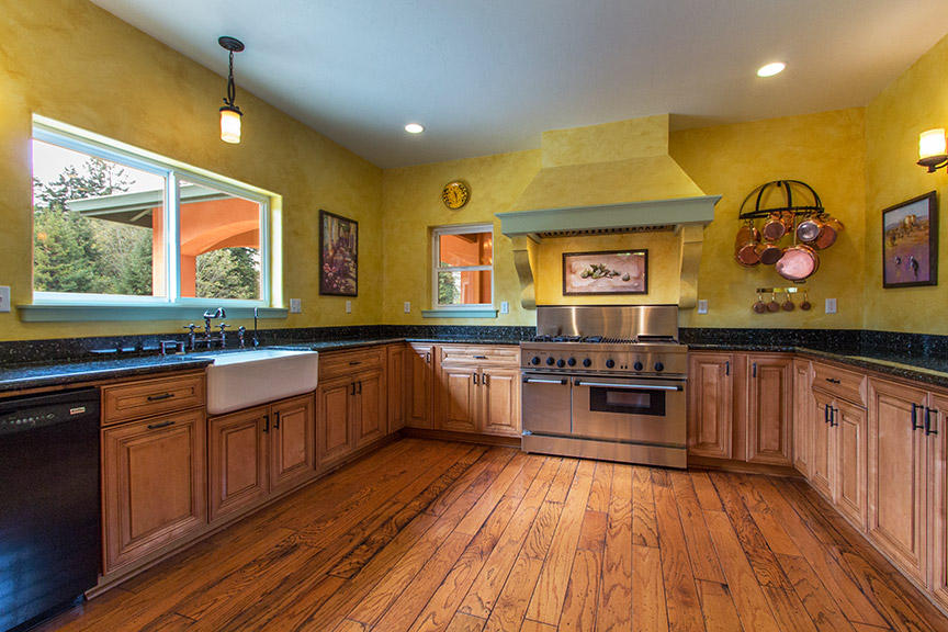 365 Sallady Road Arcata, CA 95521 - Photo 6 of 56 Gallery Image 6