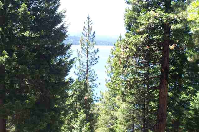 621 West Mountain Ridge Road, Unit 18 Lake Almanor, CA 96137 - Photo 4 of 4