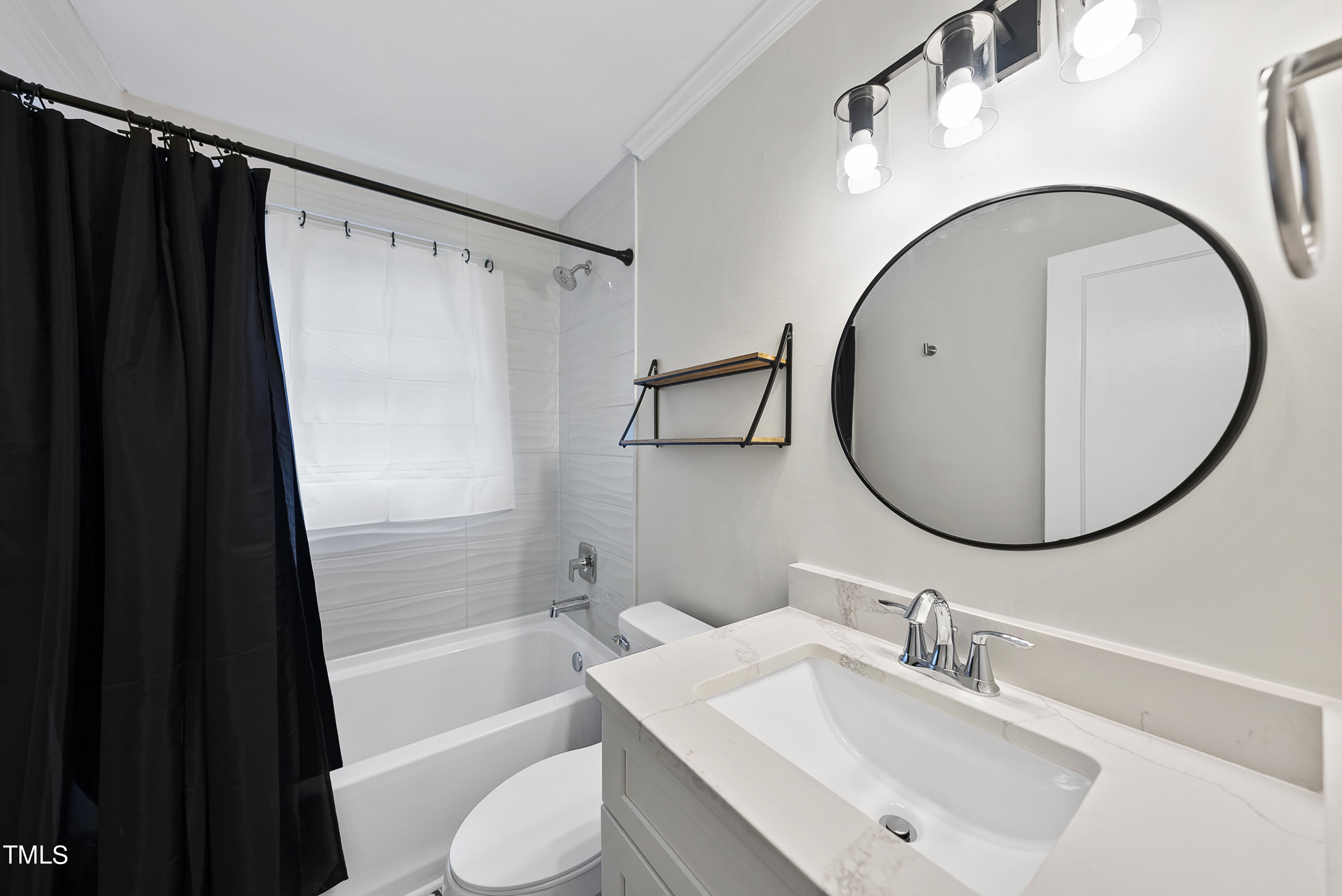 2324 Derby Drive Raleigh, NC 27610 - Photo 10 of 18 DSC00990