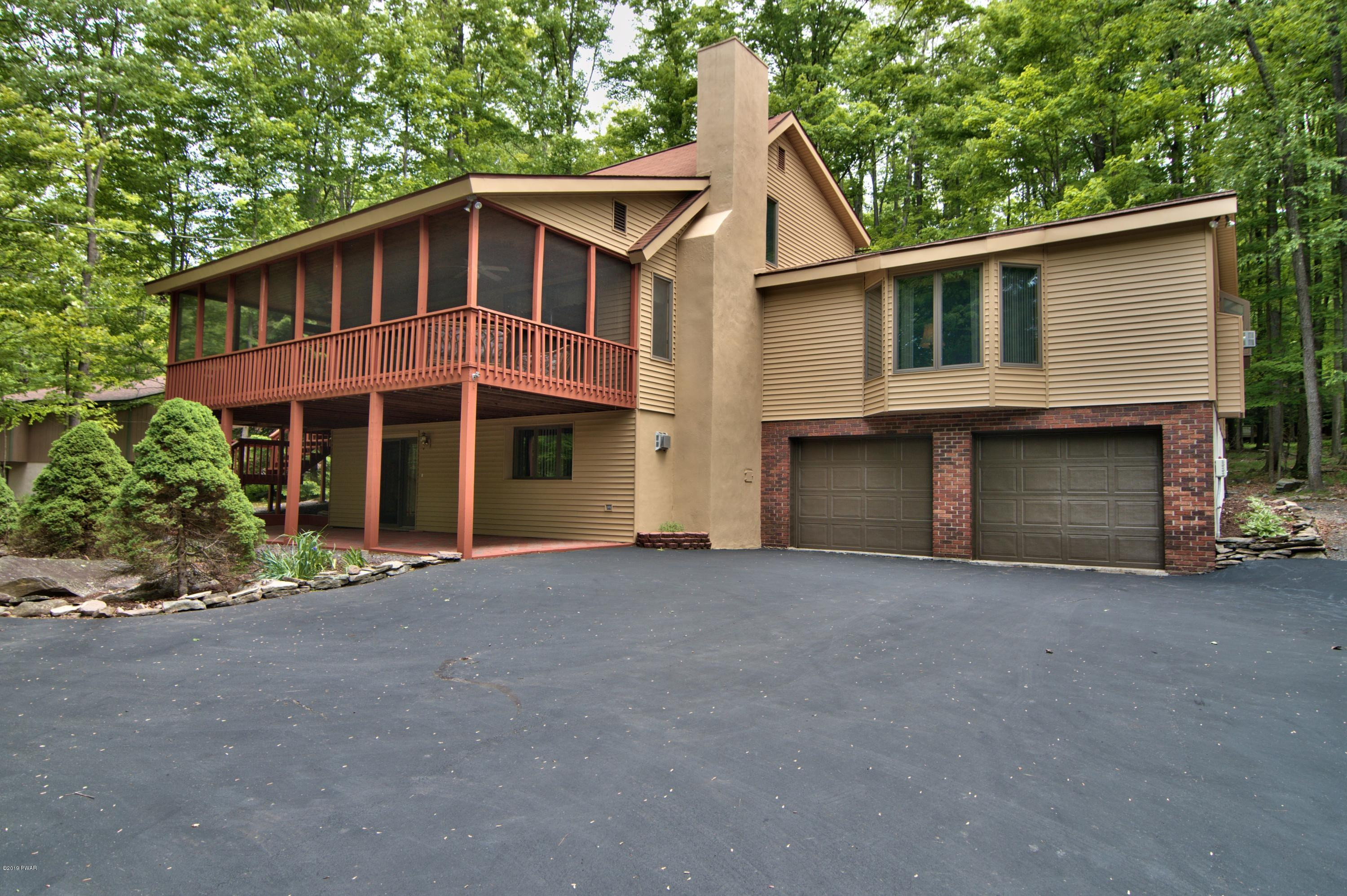 237 Ridgewood Circle Lake Ariel, PA 18436 - Photo 1 of 22 1-Photo