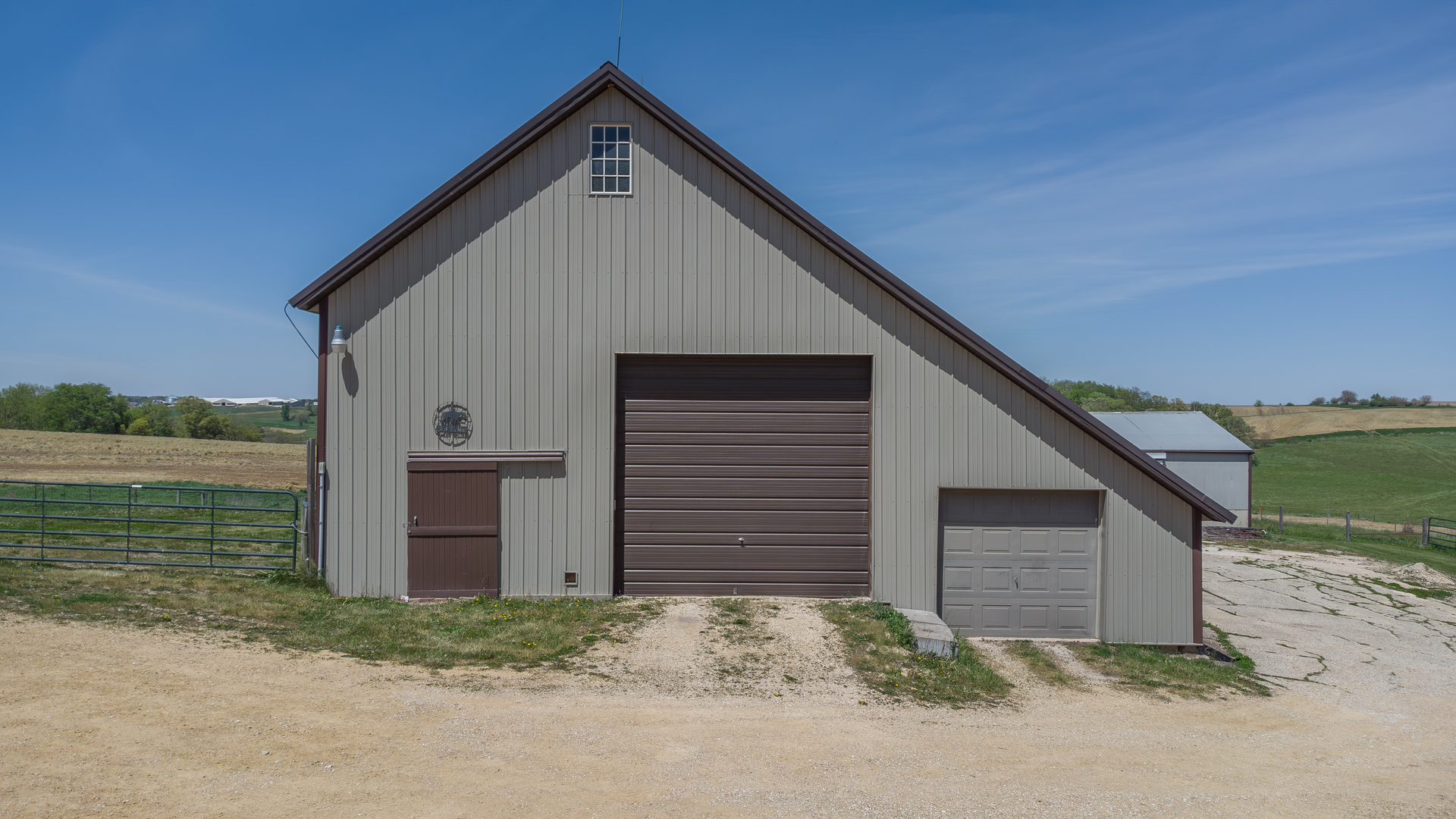 25303 Spring Valley Road Shannon, IL 61078 - Photo 6 of 22 Gallery Image 6