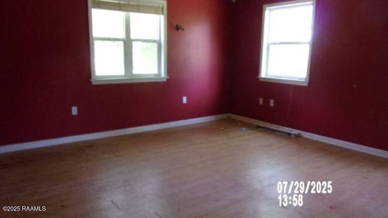 5615 L Romero Road New Iberia, LA 70560 - Photo 4 of 10 PrimaryBedrm