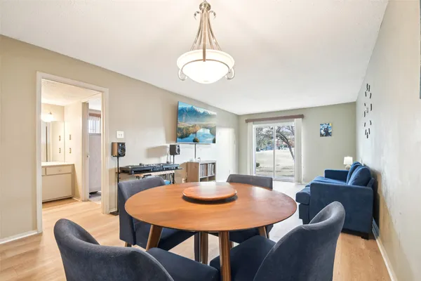 $180,000 | 1214 Hi Stirrup, Unit 100, Horseshoe Bay, TX 78657