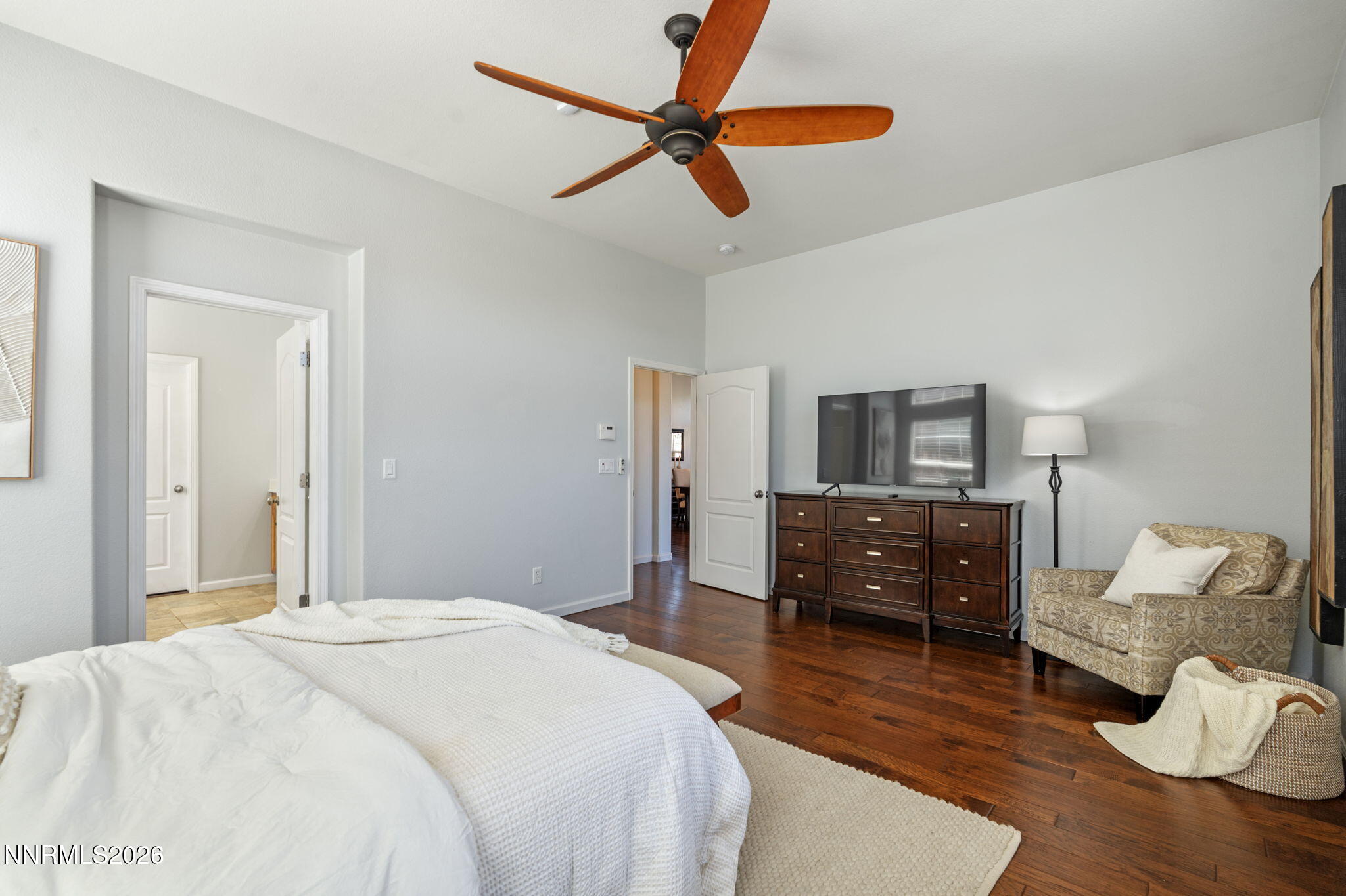 455 Cortono Drive Reno, NV 89521 - Photo 21 of 34 24-web-or-mls-DSC02737
