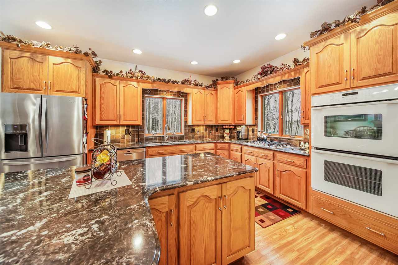 178 East Mt Forest Road Pinconning, MI 48650 - Photo 15 of 74 50001405-14.JPG