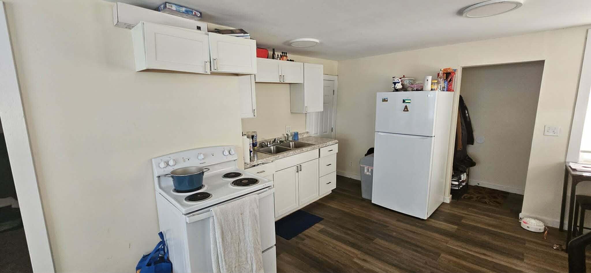 131 2nd Street Bangor, ME 04401 - Photo 15 of 27 15