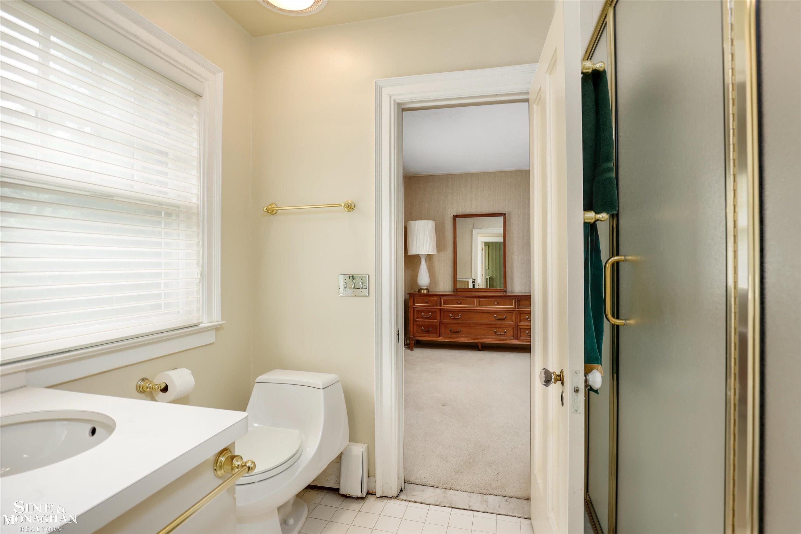 838 Whittier Road Grosse Pointe Park, MI 48230 - Photo 26 of 50