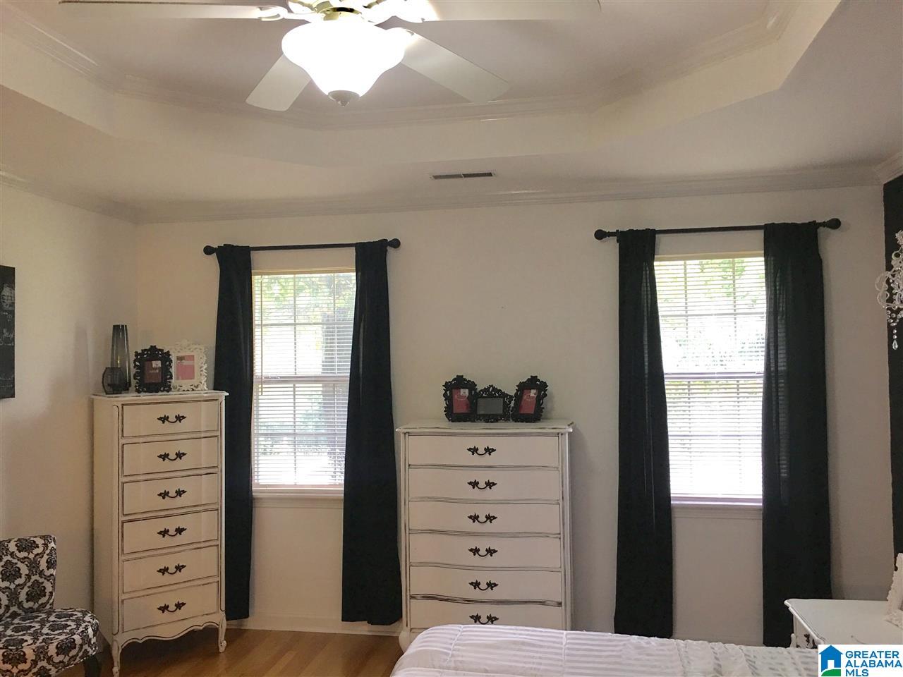217 Forest Hills Circle Alabaster, AL 35007 - Photo 20 of 34