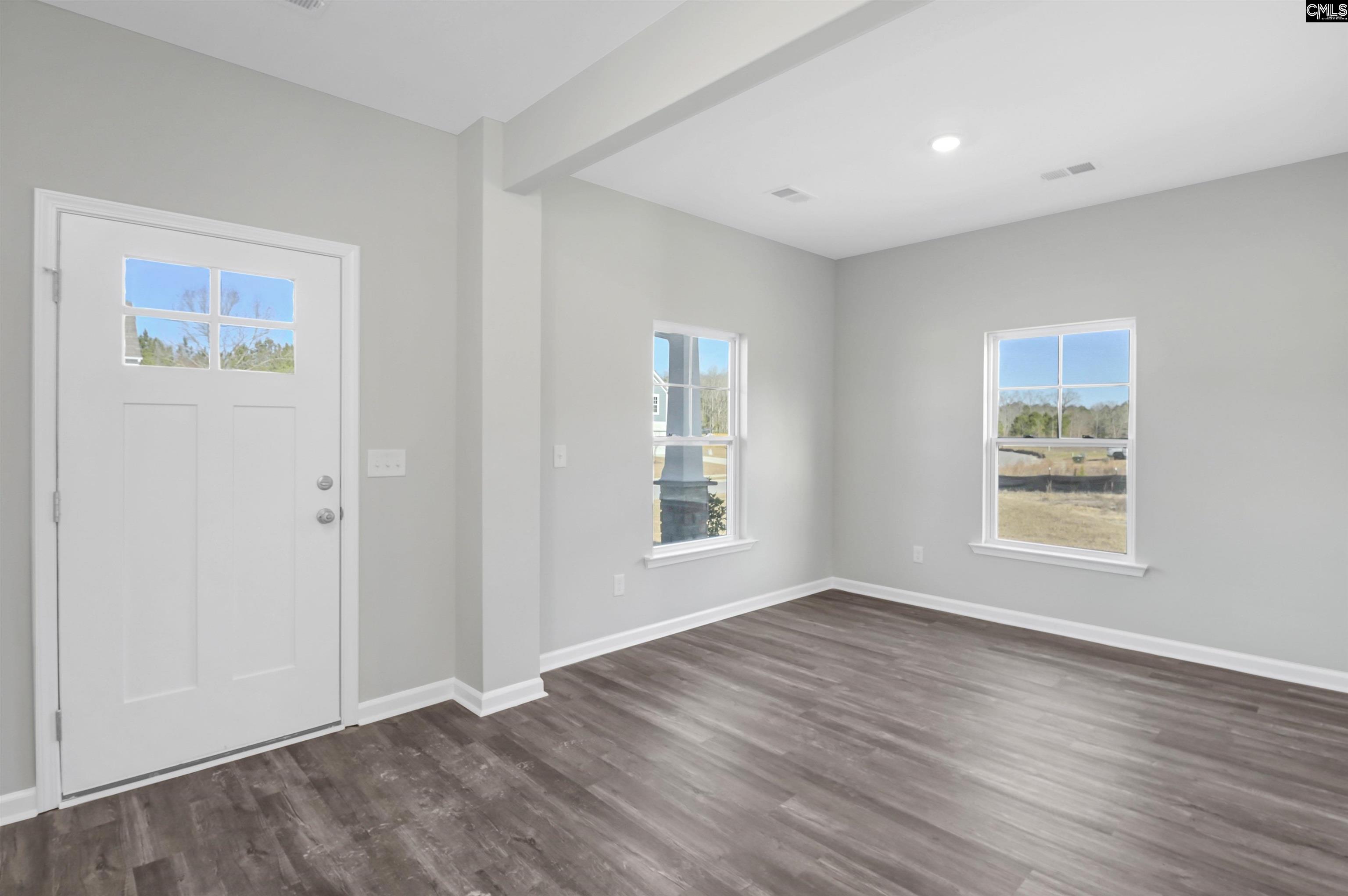 253 Boseman Road Irmo, SC 29063 - Photo 6 of 37