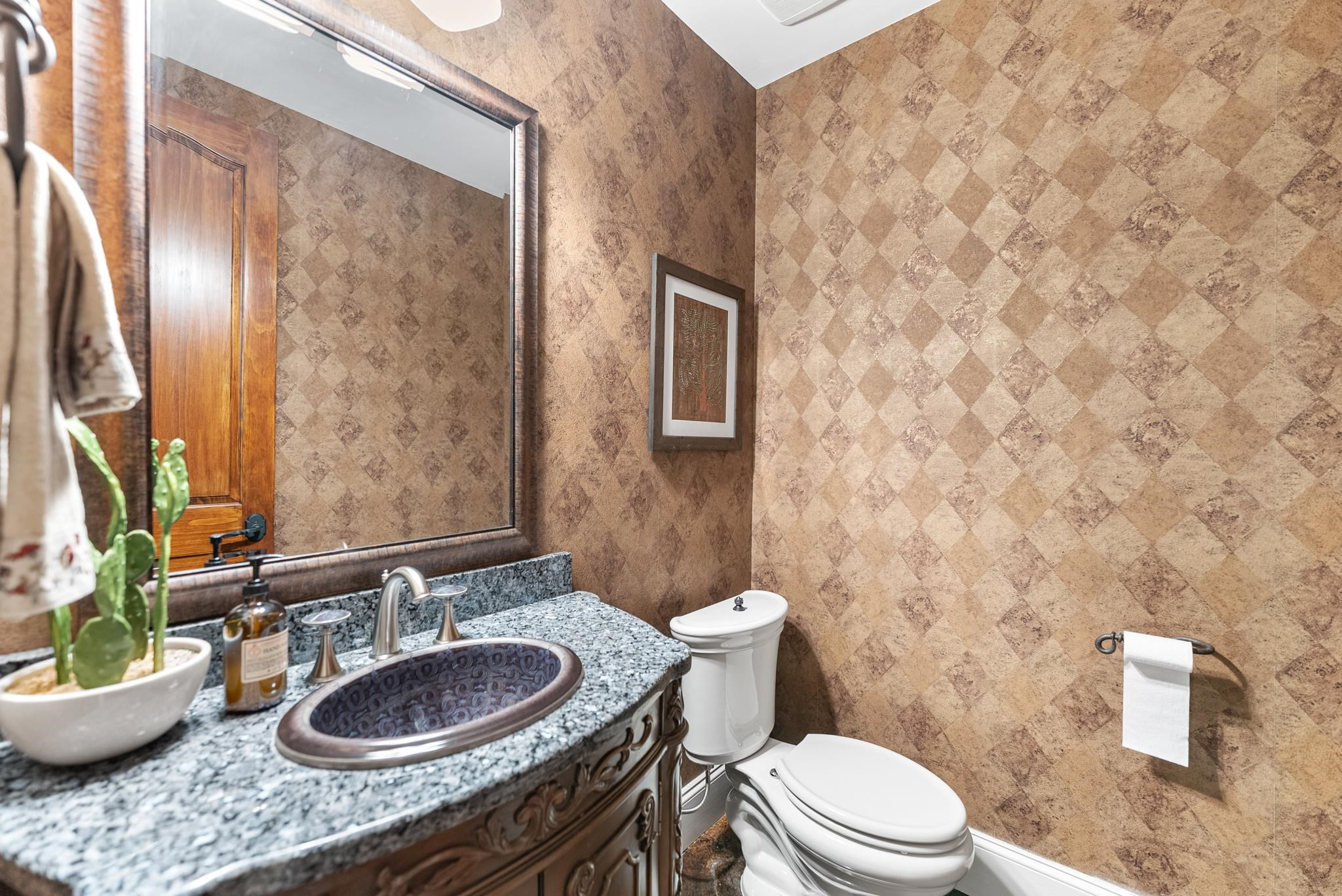 11224 Conley Cove Court Raleigh, NC 27613 - Photo 59 of 81 Photo 59