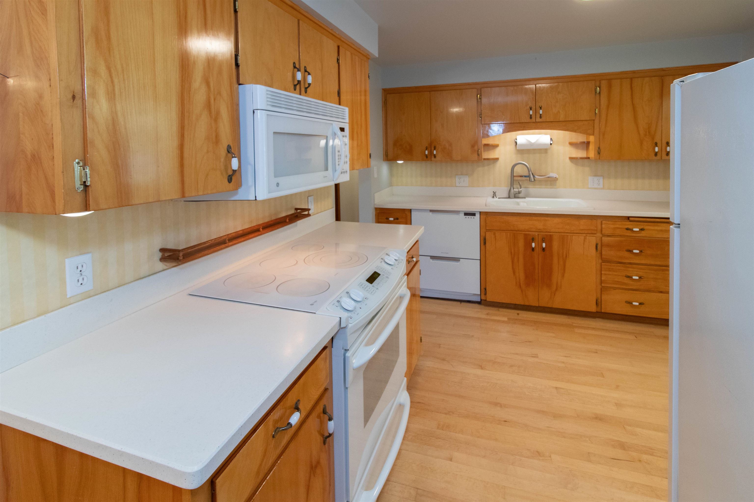 17704 North Hilltop Road Colbert, WA 99005 - Photo 10 of 38