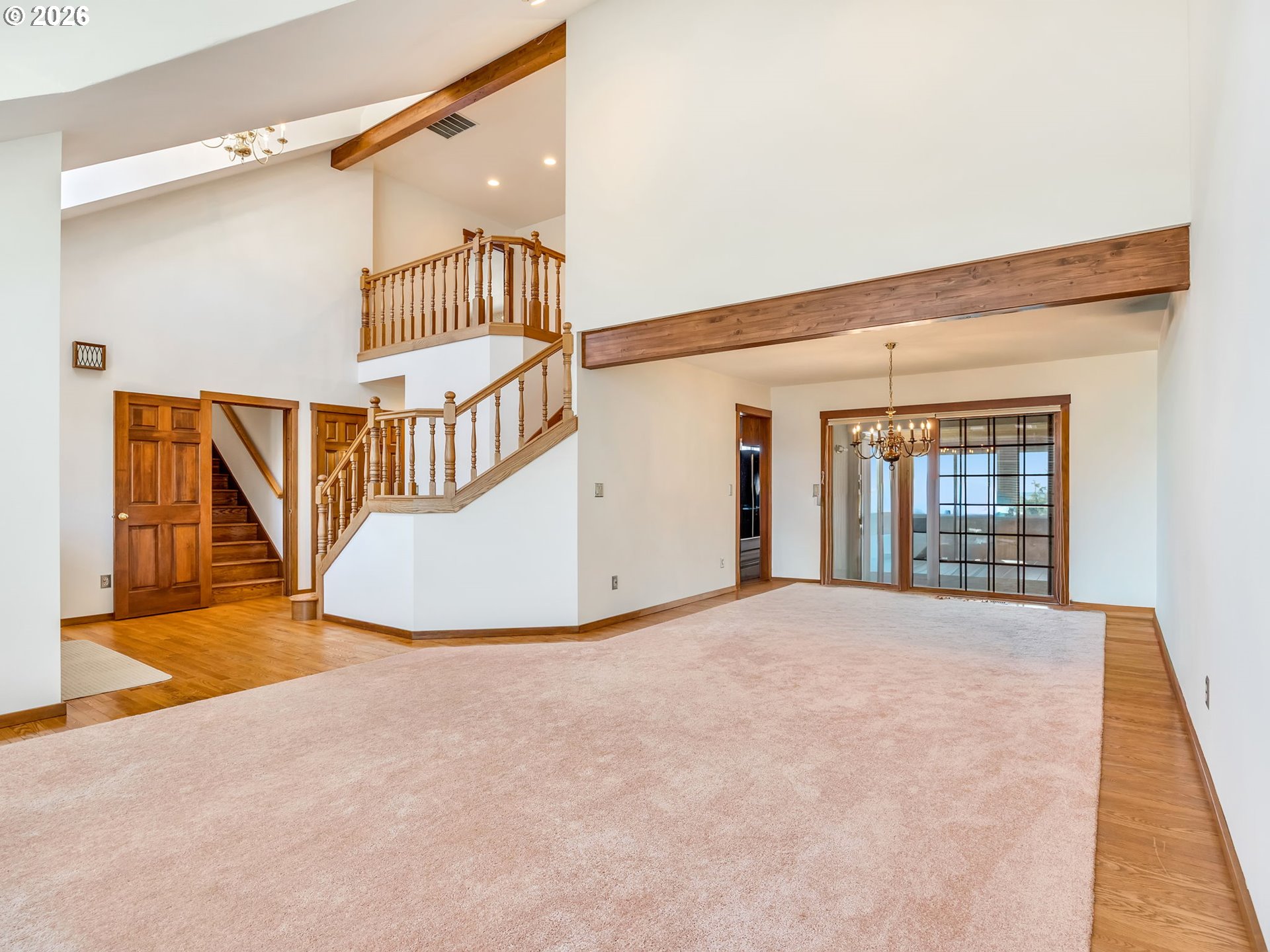 487 Ridge Road Manzanita, OR 97130 - Photo 15 of 48