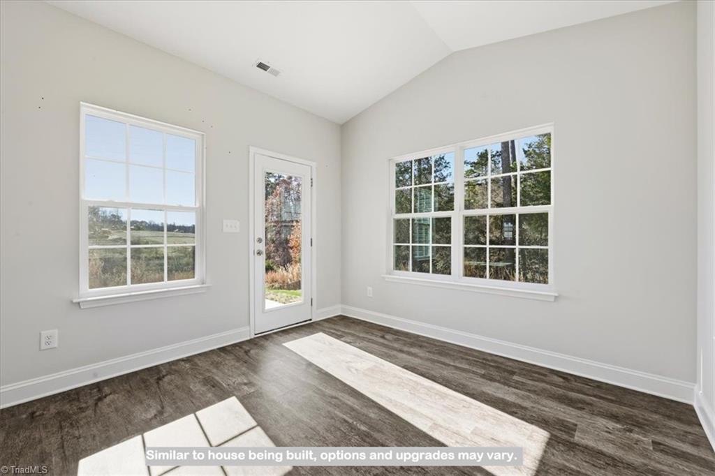 6412 Gardenview Road, Unit 47 Pleasant Garden, NC 27313 - Photo 12 of 27